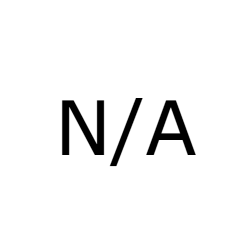 af937ddd135043391a4552cb59c269de.png