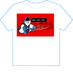 sans under