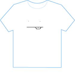 p.png