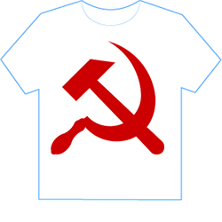 download.png