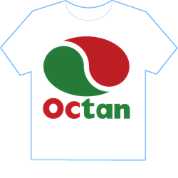 Octan