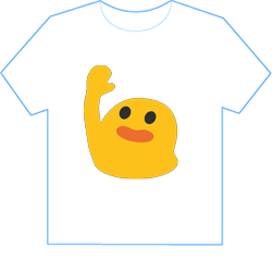 Gif test