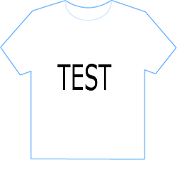 Testing