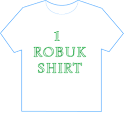 1robuk.png