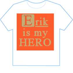 ErikIsMyHero.png