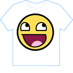 Awesomeface.jpg