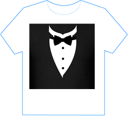 black-t-shirt-template-roblox_17