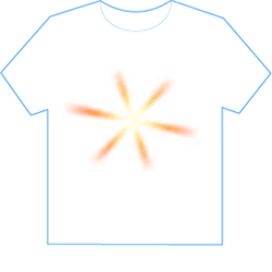 sun-rays.png