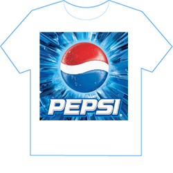 Pepsi.png