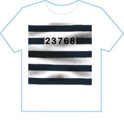 Inmate