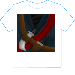 PirateGear.png