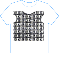 Chainmail