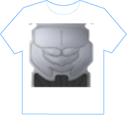 Robot.png