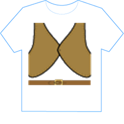 Cowboy Vest.png