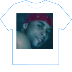 Capture.PNG