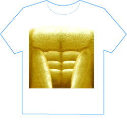 goldplate.png