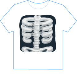 ribs.png