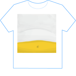 homersimpson.png