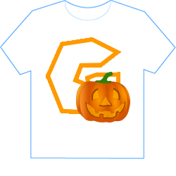 goodbloxhalloween.png
