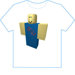 oldrobloxcharacter.png