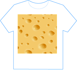 Cheese