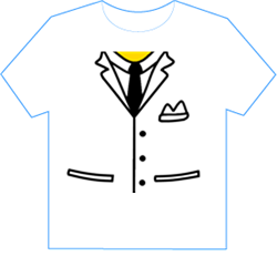 Suit