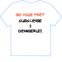Untitled.png