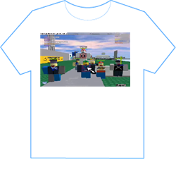 redz and friends 2.PNG