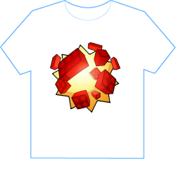 Bloxxer