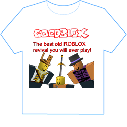 GoodBlox
