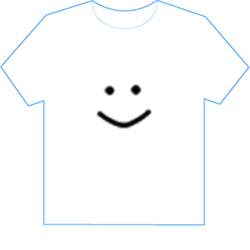 Torso Face