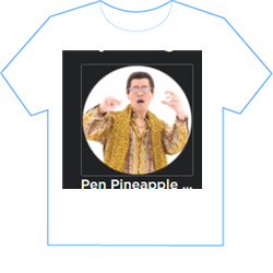 Item is off sale