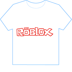 old logo.png