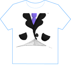 SuitWithPurpleTie.png