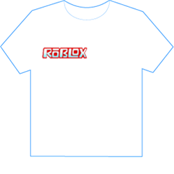 Roblox With R 2006.png