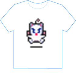 Mog.png