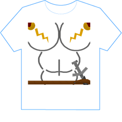 ArmorOfGlory.png
