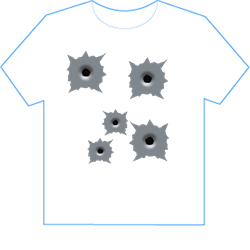 BulletHoles.png