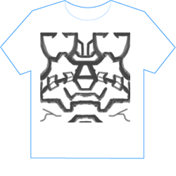 HaloMasterChief.png