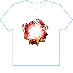 Red Bloxxer Combustion.png