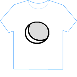 Color-Changable hole.png