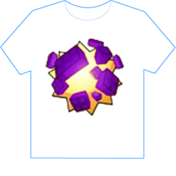 PurpleBloxxer.png