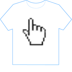 AlmightyHand.png