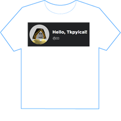 vxoPAYq5wi.png