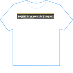 4eIHgNBtLM.png