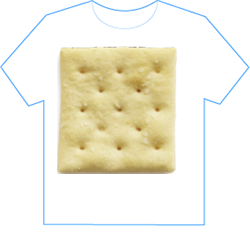 Saltine
