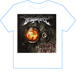 Dragon Force