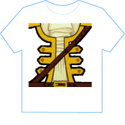 PirateYohoShirt.png [originally 