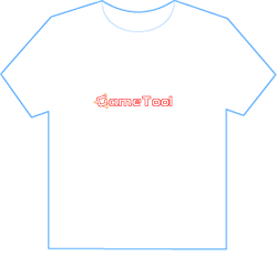 gametool gang access