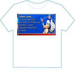 agree.png